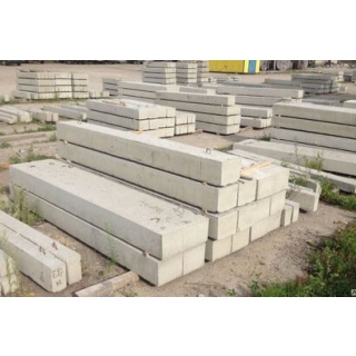 Перемычка 1ПБ 13-1п