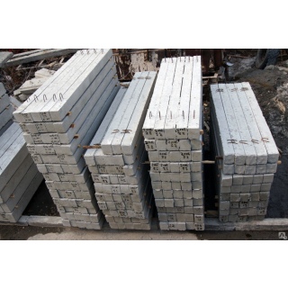 Перемычки для кирпича 120х240