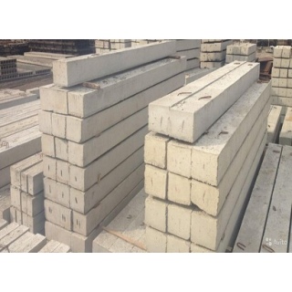 Перемычка 3ПБ 18-37п