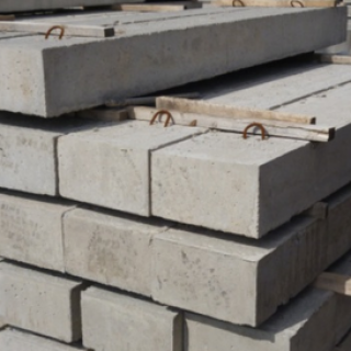 Распродажа перемычек