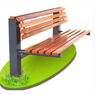 Скамья Стильная