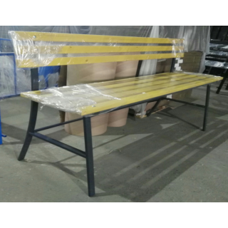 Скамья Астра