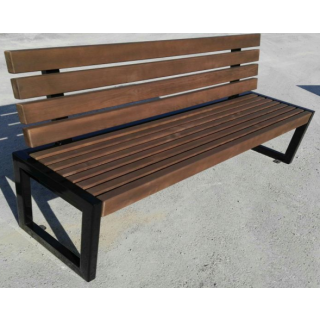 Скамейка Универсальная