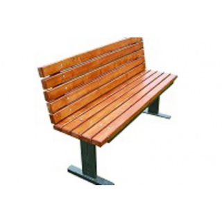 Скамейка Универсальная