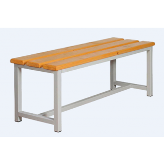 Скамья Оригинальная