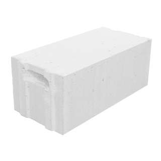 Пораблок  625x300x250