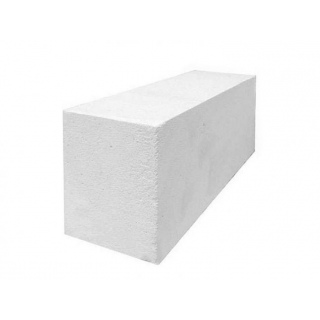 Твинблок ТБК-300-5п