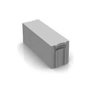 Твинблок ТБ 240 4п