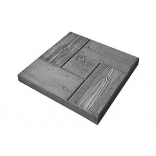 Калифорния Дерево 300.300.30 мм