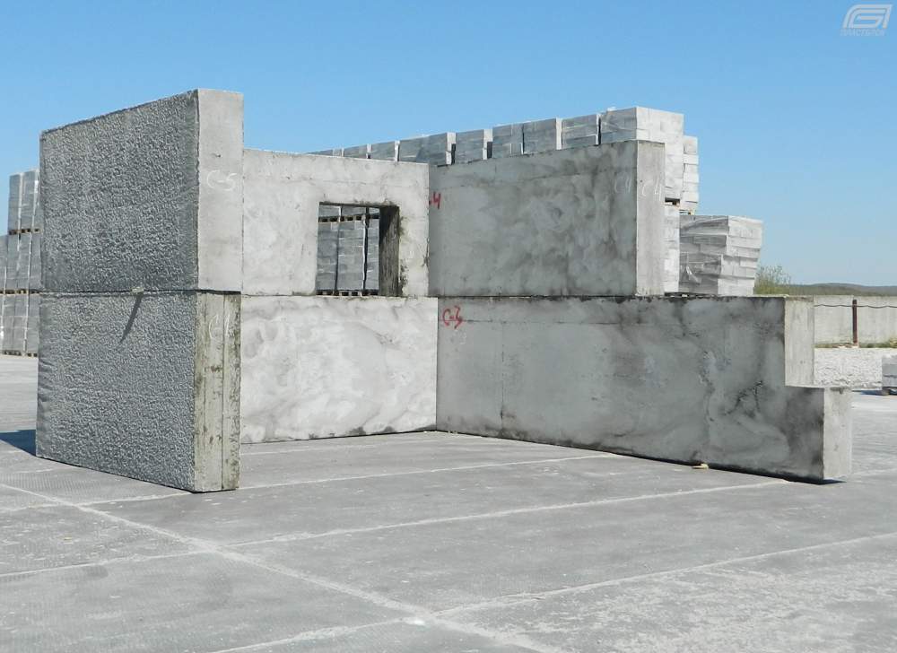 Панель бетонный цена. Блоки стеновые полистиролбетонные. Полистиролбетон d150. Полистиролбетон плиты перекрытия. Полистиролбетон стена.
